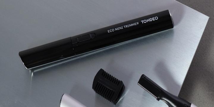Produktbild Tondeo Eco Mini-Trimmer