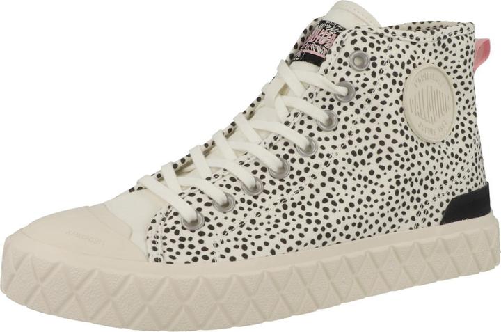 Image du produit Palladium Palla Ace Chukka (41)