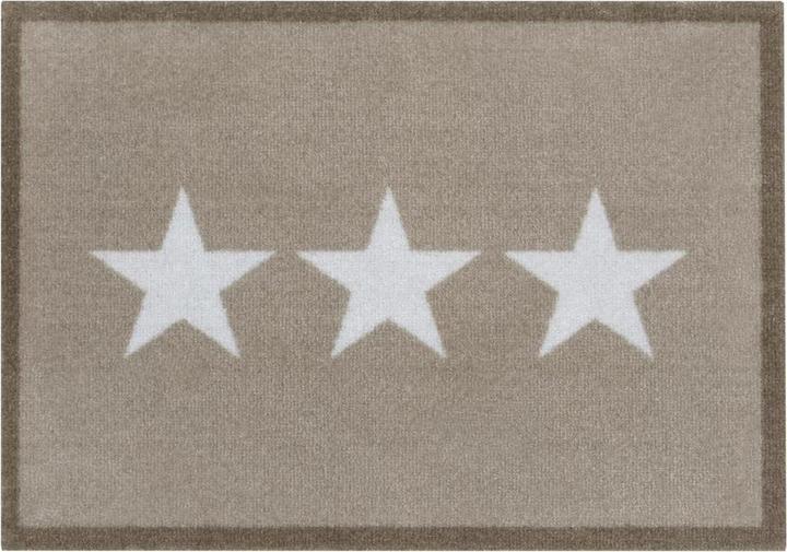 Actual product image Zala Living Star (180 x 67 cm)