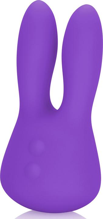 Image du produit CalExotics Marvelous Bunny