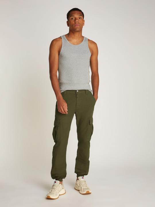 Immagine prodotto Tommy Jeans 10021243 (W34/L32)