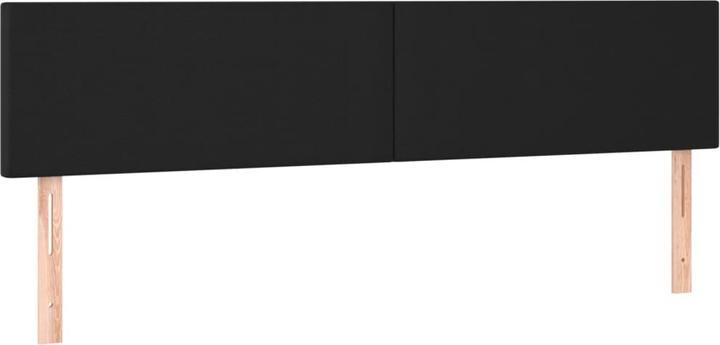 Produktbild VidaXL Loretta (160 x 5 x 88 cm)
