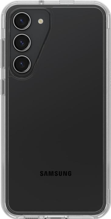 Immagine prodotto OtterBox Symmetry (Samsung Galaxy S23+)