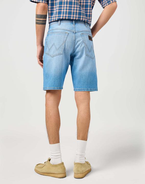 Produktbild Wrangler Jeansshorts Texas Shorts (30)