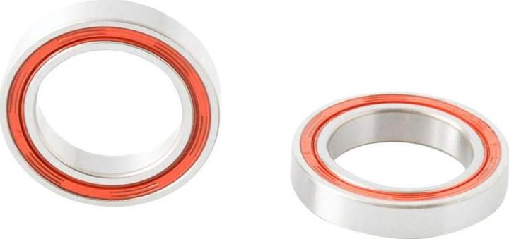 Actual product image DT Swiss 6803