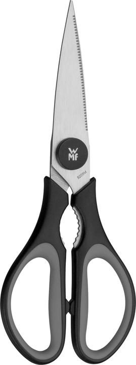 Image du produit WMF Touchez (21 cm)