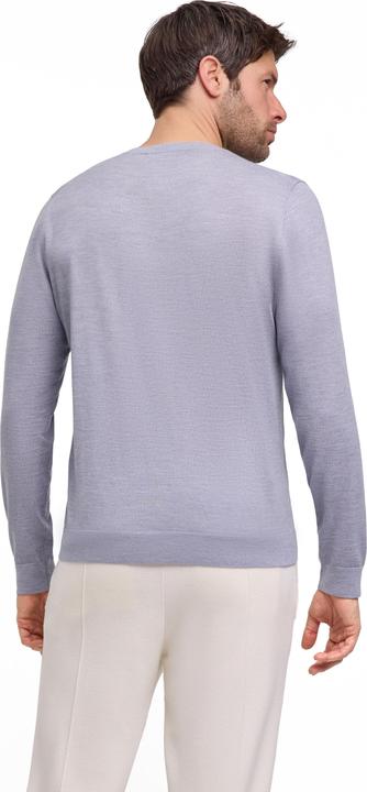 Produktbild Falke Herren (M)