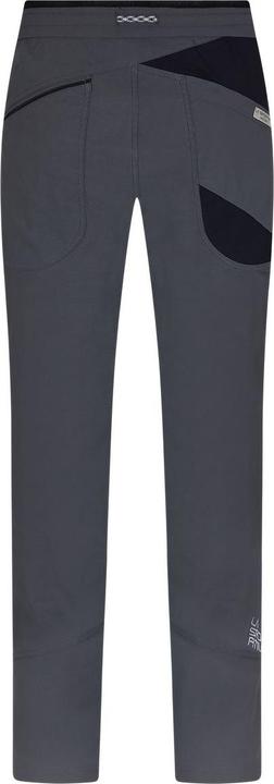 Image du produit La Sportiva Talus Pant M (XS)
