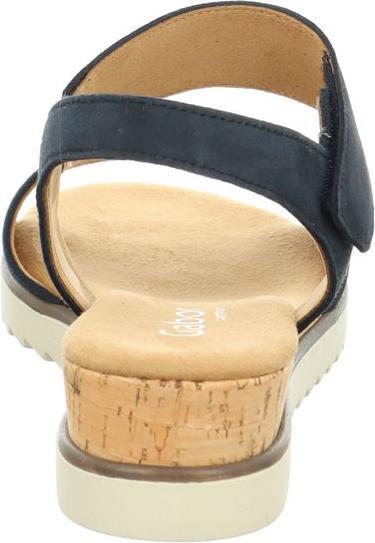 Image du produit Gabor Sandalen (40.5)