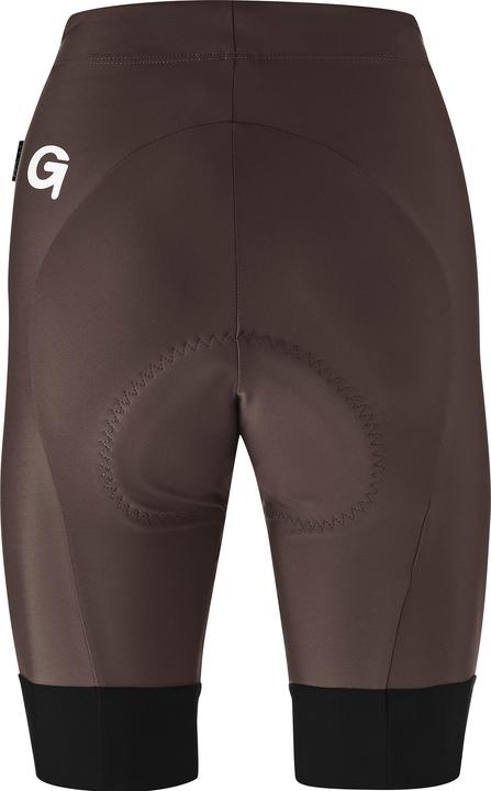 Produktbild Gonso SQlab GO (42, XL)