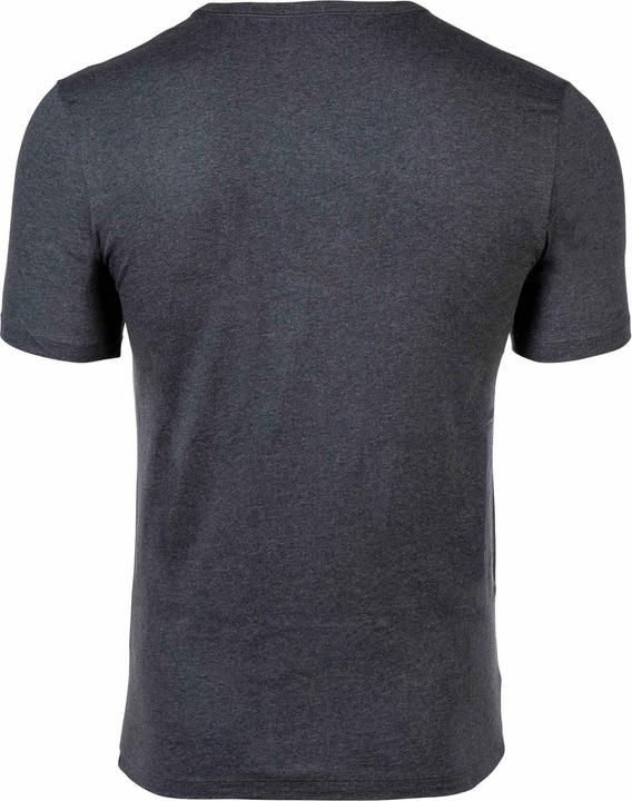 Image du produit BOSS Casual (XXL)