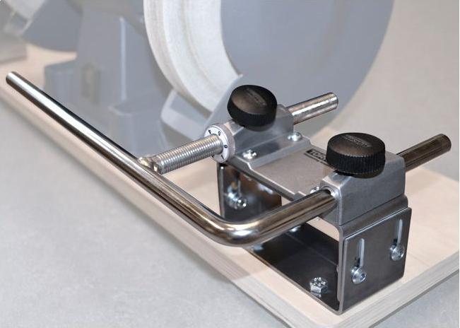 Immagine prodotto Tormek Kit di montaggio per