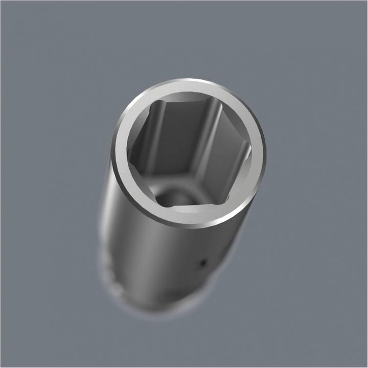 Produktbild Wera Belt A Deep 1 (1/4")