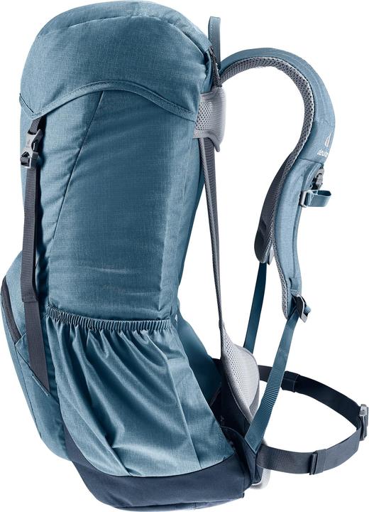 Actual product image Deuter Zugspitze 24 (24 l)