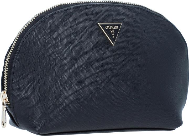Produktbild Guess Dome Kosmetiktasche 18 cm (1 l)