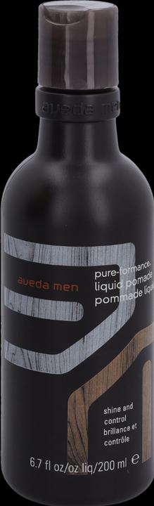 Aveda Pure-Formance (Hair pomade, 200 ml)