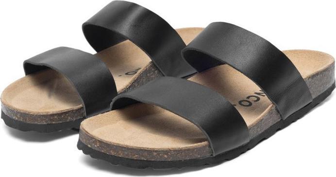 Produktbild Bianco Sandalen (38)
