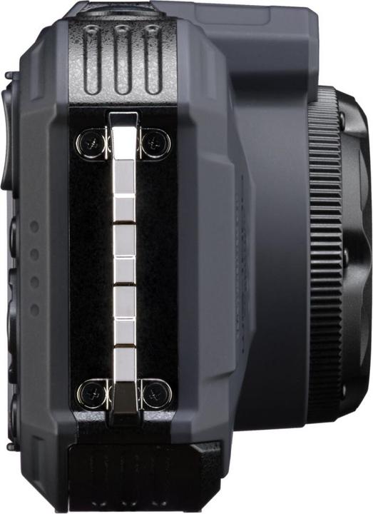 Image du produit Pentax WG-1000 (4.9 - 19.6 mm, 16.76 Mpx, 1/2,3'')