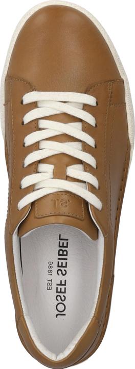 Actual product image Josef Seibel 69901-133 (42)
