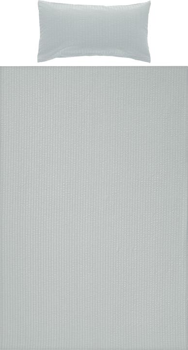 silber - mit Hotelverschluss