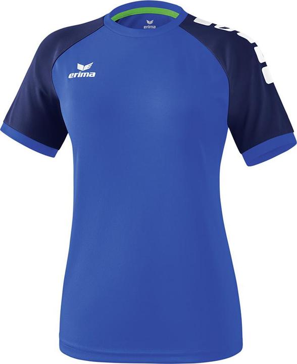Actual product image Erima Zenari 3.0 jersey (40)