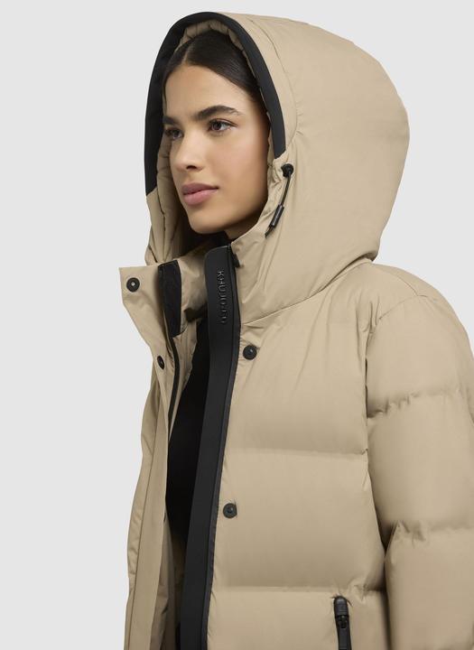 Produktbild Khujo Mayla2-YM (XL)