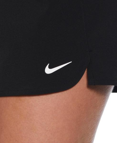 Produktbild Nike Essential (M)