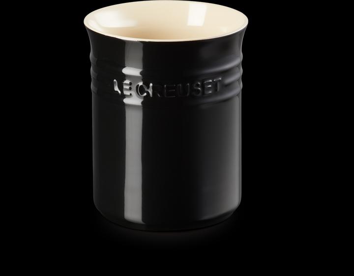 Immagine prodotto Le Creuset Vaso per mestoli (Pentola)
