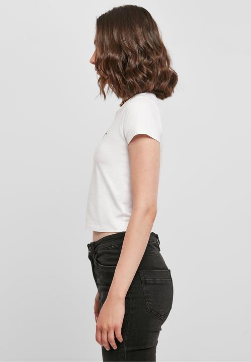 Produktbild Karl Kani Crop T-Shirt (S)