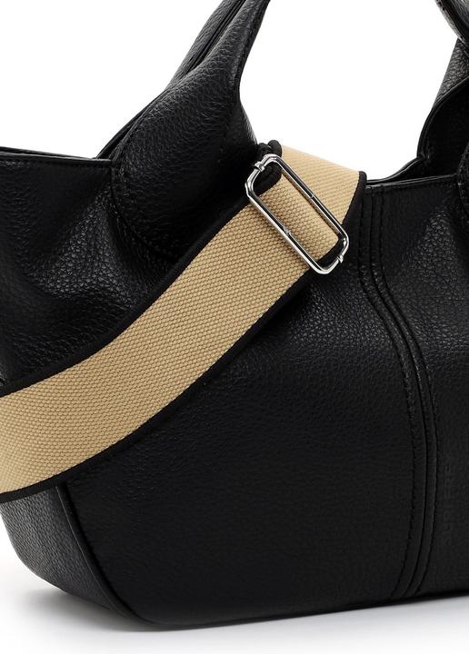 Actual product image Suri Frey Shopper SFY Nessy (12.26 l)
