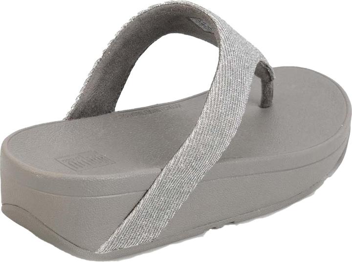 Produktbild Fitflop Sandalen Lottie Glitzy (37)