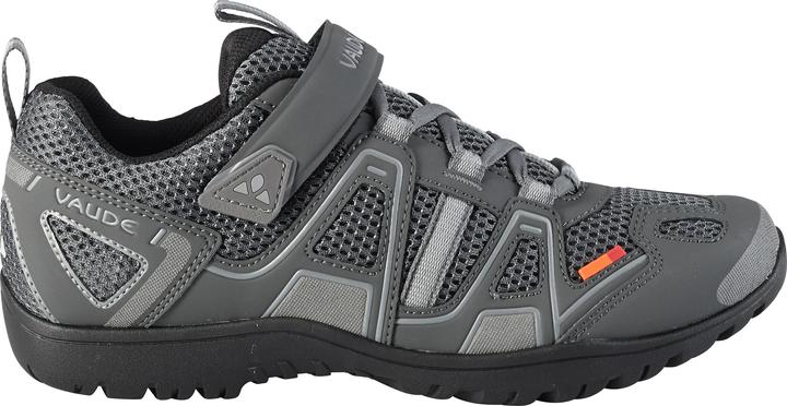 Actual product image Vaude Yara TR Shoes Unisex (43)
