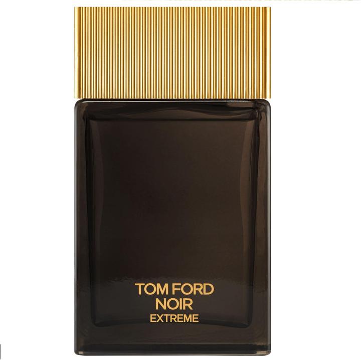 Actual product image Tom Ford Noir Extreme (Eau de parfum, 100 ml)