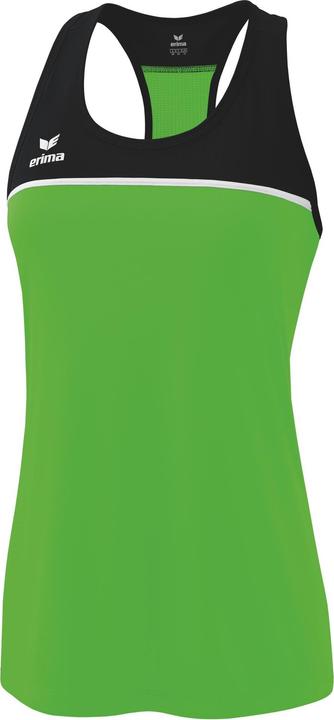 verde-nero-bianco