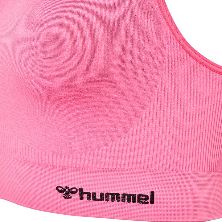 Image du produit hummel Hmltif Seamless Sports Top (S)