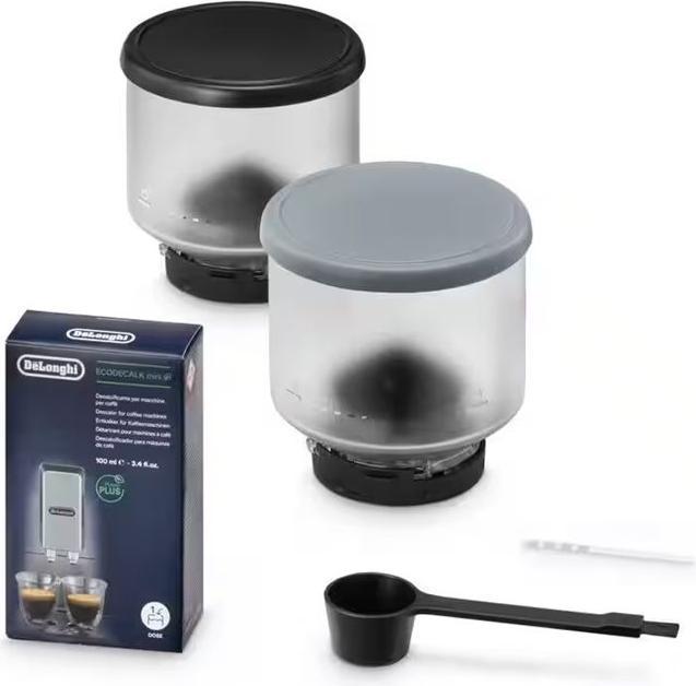 Actual product image De'Longhi Rivelia