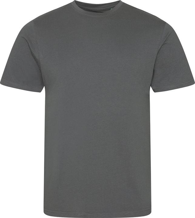 Awdis Cascade TShirt