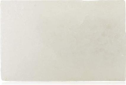 Immagine prodotto Captain Fawcett Capt. Fawcett Care - Traditional Alum Bar