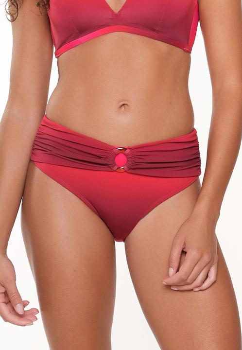 Produktbild LingaDore Short (38)