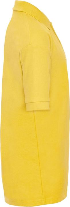 Actual product image Russell Childrens/Kids Pique Polo Shirt (92)
