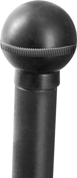 Immagine prodotto Stahlwerk Panca pieghevole AB-1000 ST (1 mm)