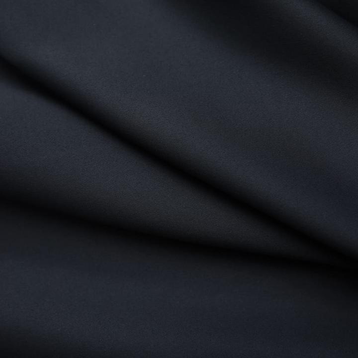 Produktbild VidaXL Josue (140 x 245 cm)