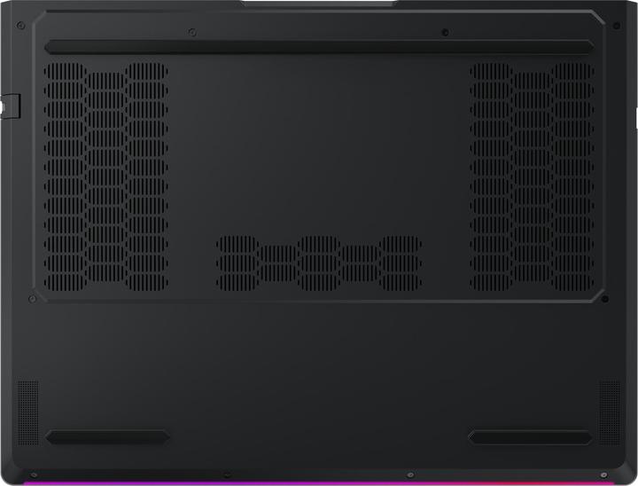 Immagine prodotto Lenovo Legion Pro 7 (16", Intel Core Ultra 9 275HX, 32 GB, 2000 GB, CH)