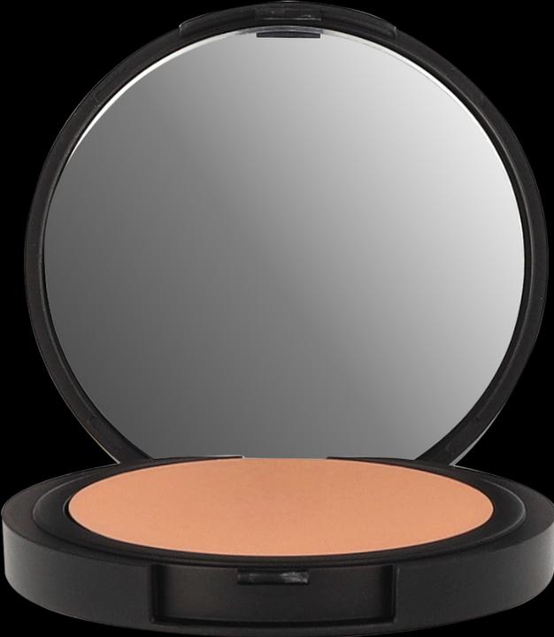 Produktbild Skeyndor Make-Up Vitamin C Brightening Compact Concealer (03)