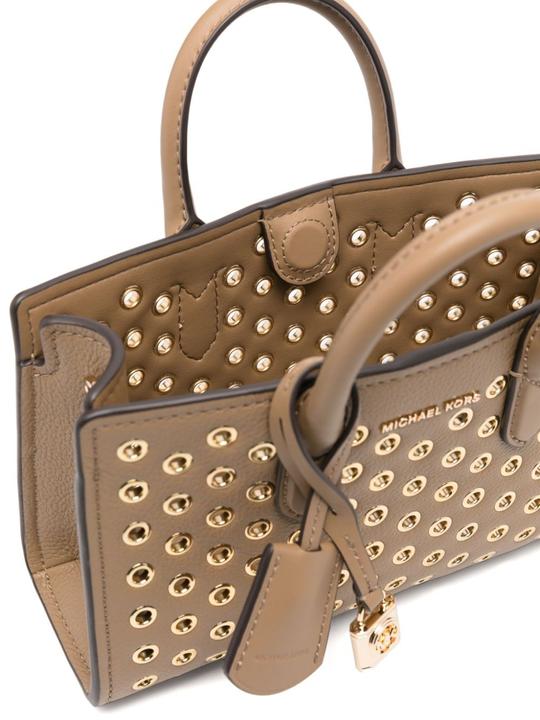 Immagine prodotto Michael Kors Borse... Beige