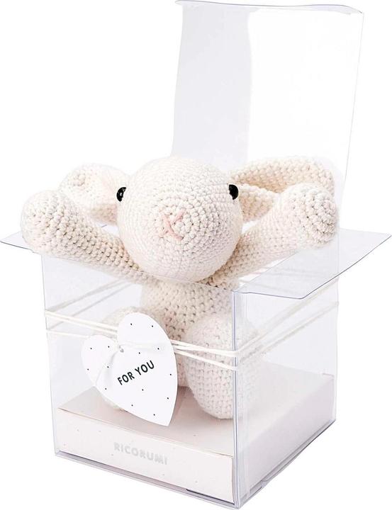 Actual product image Rico Design Ricorumi