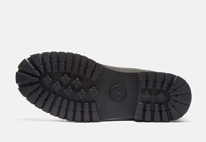 Immagine prodotto Timberland Alburn 6in (45)