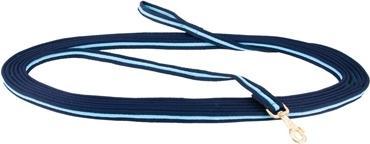 Actual product image TdeT Padded work lanyard