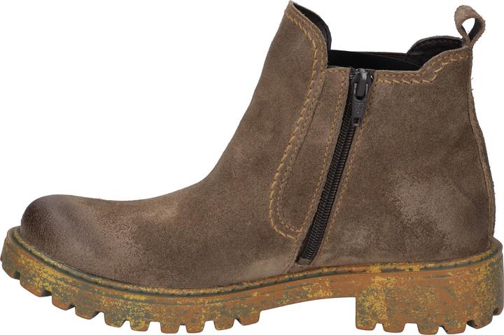 Produktbild Josef Seibel 85203-MI949 (42)