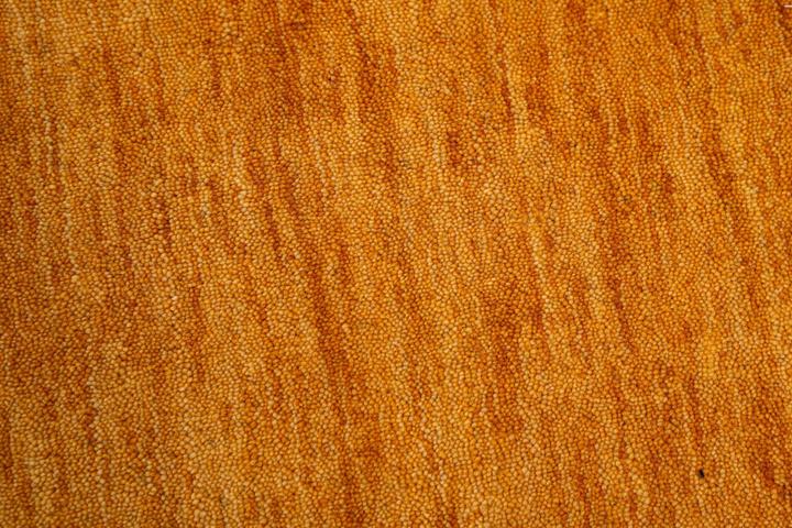 Image du produit Theko Holi Uni (40 x 60 cm)